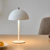 Nimara Bloom bordlampe Hvid* Bordlamper
