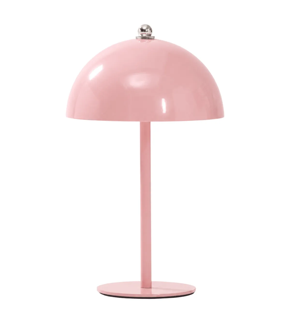 Nimara Bloom bordlampe Lyserød* Bordlamper