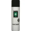 Nimara Guardian Anti Static, 500 ml* Plejeprodukter