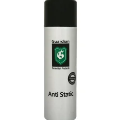 Nimara Guardian Anti Static, 500 ml* Plejeprodukter