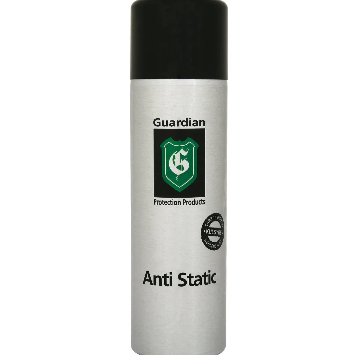 Nimara Guardian Anti Static, 500 ml* Plejeprodukter
