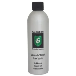 Nimara Guardian Lakvask 500ml* Plejeprodukter