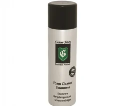 Nimara Guardian Skumrens, 500 ml* Plejeprodukter