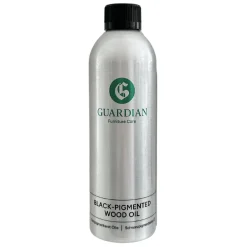 Nimara Guardian Smoked Olie* Plejeprodukter