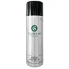 Nimara Guardian Tekstilimprægnering, 500 ml* Plejeprodukter