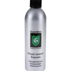 Nimara Guardian Trærens 500ml* Plejeprodukter
