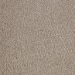 Nimara Hailey højre modul i sand L: 147 X D: 100 X H: 65 cm* Sofaer