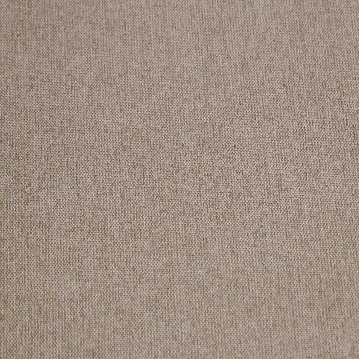 Nimara Hailey venstre modul i sand L: 147 X D: 100 X H: 65 Cm* Sofaer