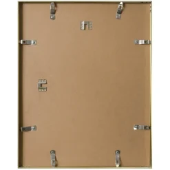 Nimara Ibi billedramme 40x50 cm guld* Billedrammer