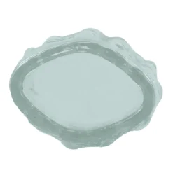Nimara Indie glasvase multifarvet 25 cm* Vaser