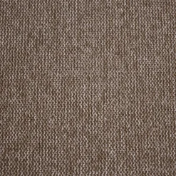 Nimara Jennifer venstrevendt u-sofa i sand med chaiselong - L: 300 x D: 208 x H: 82 cm* Sofaer