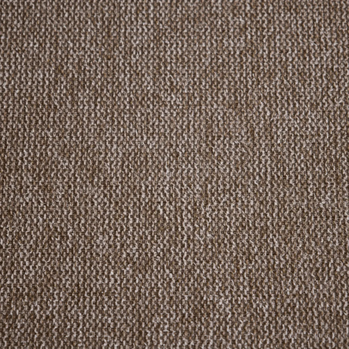 Nimara Jennifer venstrevendt u-sofa i sand med chaiselong - L: 300 x D: 208 x H: 82 cm* Sofaer
