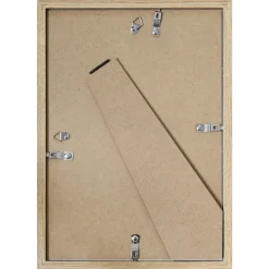 Nimara Lea billedramme 21x30 cm træ* Billedrammer