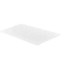 Nimara Leo hvid rullemadras 90x200 cm* Rullemadrasser|Alle Madrasser