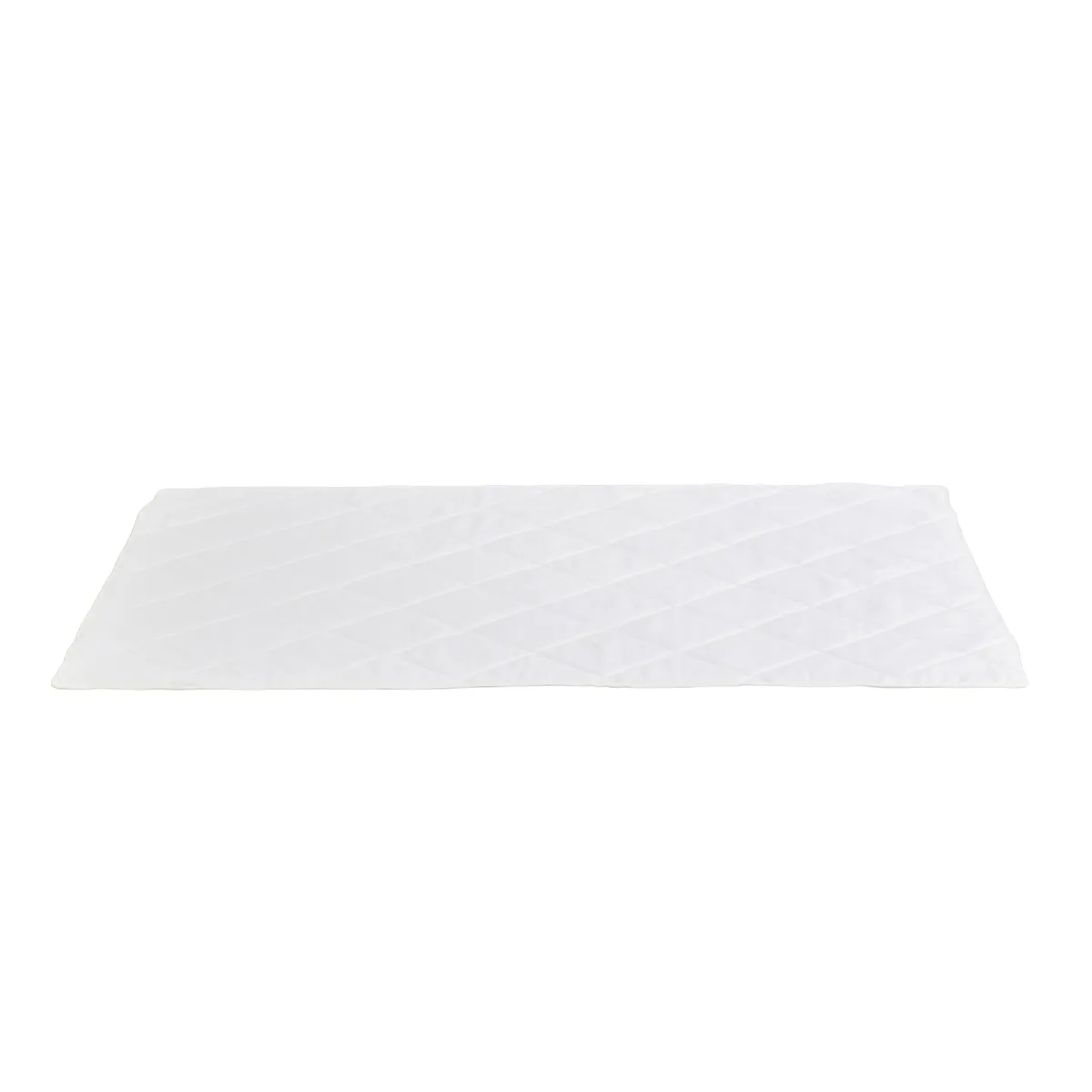 Nimara Leo hvid rullemadras 180x200 cm* Rullemadrasser|Alle Madrasser