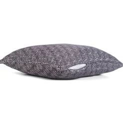 Nimara Liv pyntepude - Grå 50x50 cm* Puder|Puder