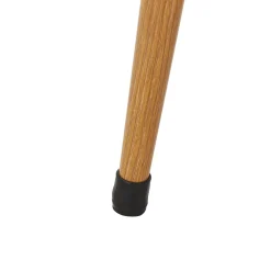 Nimara Nilo Filtsko 4 stk. - Ø13 cm* Plejeprodukter|Filtsko