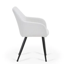 Nimara Nilo Filtsko 4 stk. - Ø13 cm* Plejeprodukter|Filtsko