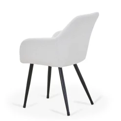 Nimara Nilo Filtsko 4 stk. - Ø13 cm* Plejeprodukter|Filtsko
