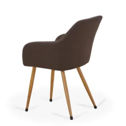 Nimara Nilo Filtsko 4 stk. - Ø13 cm* Plejeprodukter|Filtsko