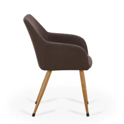 Nimara Nilo Filtsko 4 stk. - Ø13 cm* Plejeprodukter|Filtsko