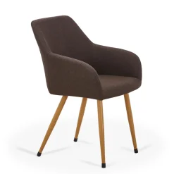 Nimara Nilo Filtsko 4 stk. - Ø13 cm* Plejeprodukter|Filtsko