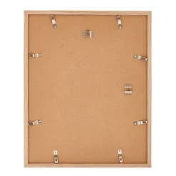 Nimara Paloma billedramme 40x50 cm træ* Billedrammer