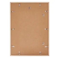 Nimara Paloma billedramme 50x70 cm træ* Billedrammer