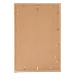 Nimara Paloma billedramme 60x90 cm træ* Billedrammer