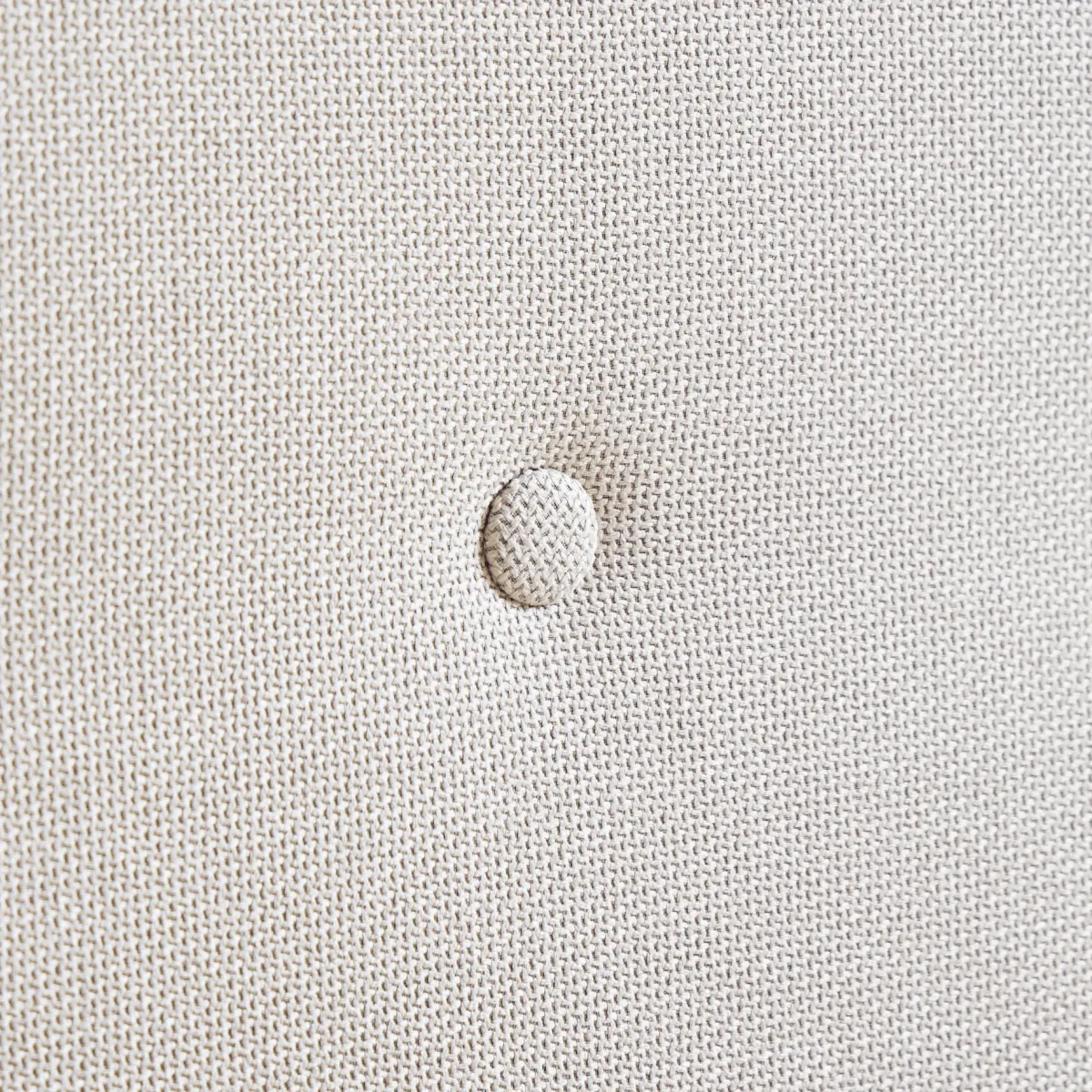Nimara Premium Christian seng i beige 180x200 cm inkl. sengelameller og madrasser* Sengerammer|Alle Senge