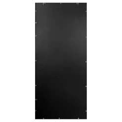 Nimara Runa firkantet helfigur spejl 80x180 cm* Spejle